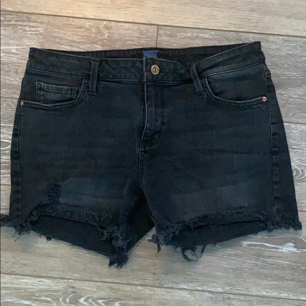 Arizona Shorts